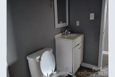 986 N Arant Street, Pageland, SC 29728 - Photo 11