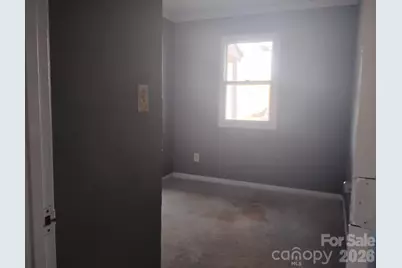 986 N Arant Street, Pageland, SC 29728 - Photo 5