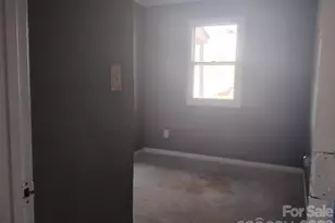 986 N Arant St, Pageland, SC 29728 - Photo 5