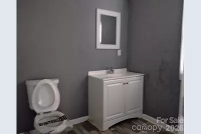 986 N Arant Street, Pageland, SC 29728 - Photo 7