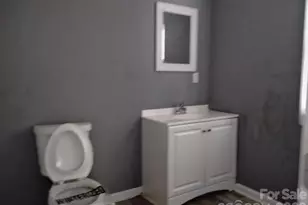 986 N Arant St, Pageland, SC 29728 - Photo 7