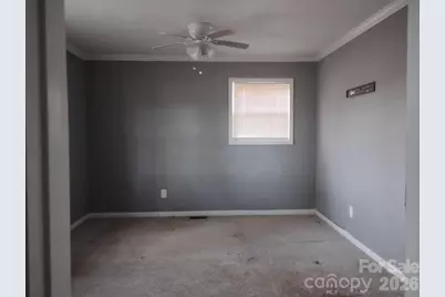 986 N Arant Street, Pageland, SC 29728 - Photo 9