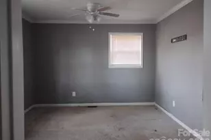 986 N Arant St, Pageland, SC 29728 - Photo 9