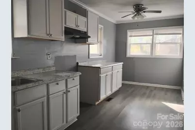 986 N Arant Street, Pageland, SC 29728 - Photo 3