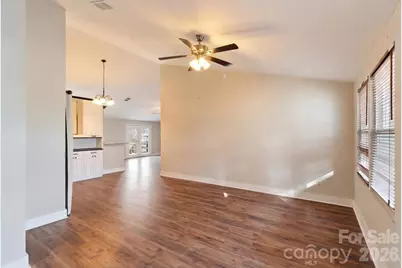 11407 Antebellum Drive, Charlotte, NC 28273 - Photo 3