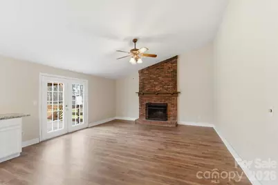 11407 Antebellum Drive, Charlotte, NC 28273 - Photo 7