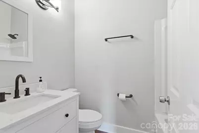 11407 Antebellum Drive, Charlotte, NC 28273 - Photo 17