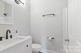 11407 Antebellum Dr, Charlotte, NC 28273 - Photo 17