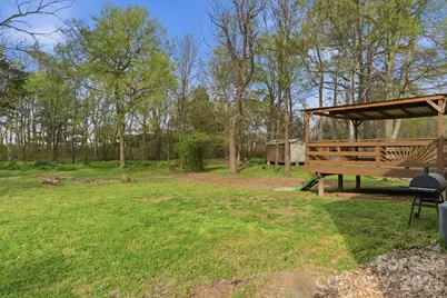 11407 Antebellum Drive, Charlotte, NC 28273 - Photo 23