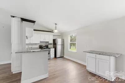 11407 Antebellum Drive, Charlotte, NC 28273 - Photo 11