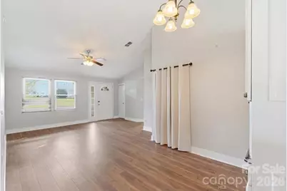 11407 Antebellum Drive, Charlotte, NC 28273 - Photo 5