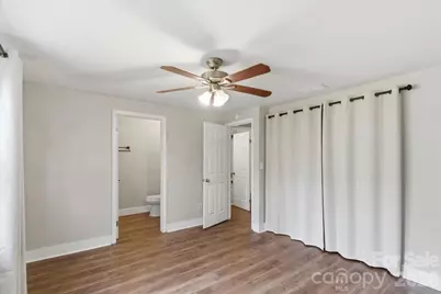 11407 Antebellum Drive, Charlotte, NC 28273 - Photo 13