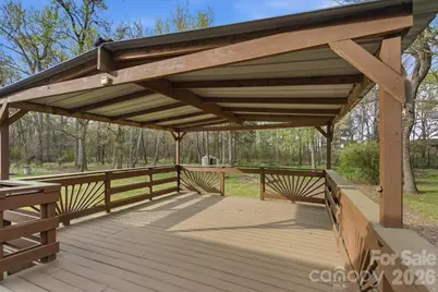 11407 Antebellum Drive, Charlotte, NC 28273 - Photo 21