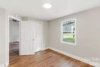 11407 Antebellum Drive, Charlotte, NC 28273 - Photo 19