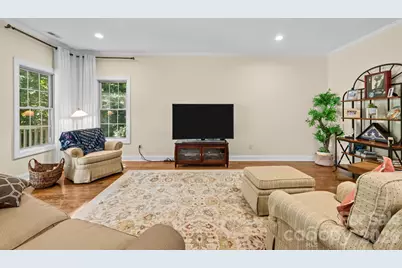 4080 Barbrick Street, Sherrills Ford, NC 28673 - Photo 17