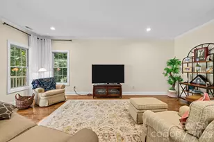 4080 Barbrick St, Sherrills Ford, NC 28673 - Photo 17