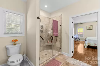 4080 Barbrick Street, Sherrills Ford, NC 28673 - Photo 23