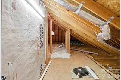 4080 Barbrick Street, Sherrills Ford, NC 28673 - Photo 41