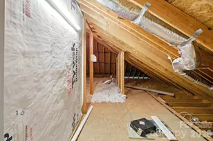 4080 Barbrick St, Sherrills Ford, NC 28673 - Photo 41