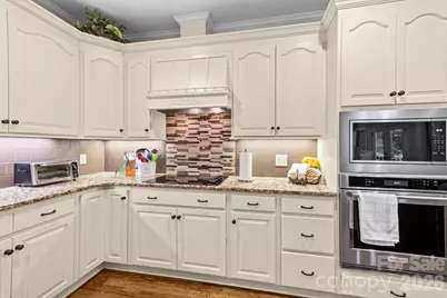 4080 Barbrick Street, Sherrills Ford, NC 28673 - Photo 13