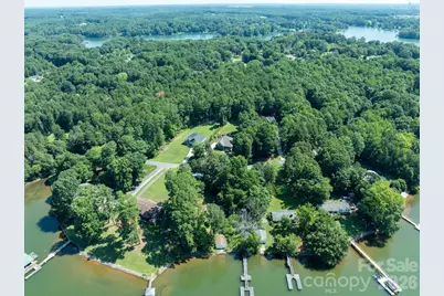 4080 Barbrick Street, Sherrills Ford, NC 28673 - Photo 43