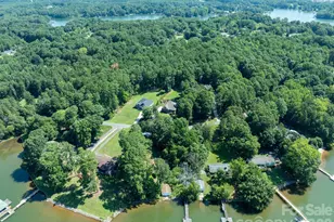 4080 Barbrick St, Sherrills Ford, NC 28673 - Photo 43