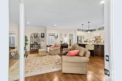 4080 Barbrick Street, Sherrills Ford, NC 28673 - Photo 19