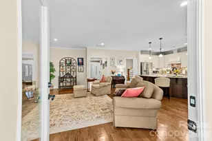 4080 Barbrick St, Sherrills Ford, NC 28673 - Photo 19