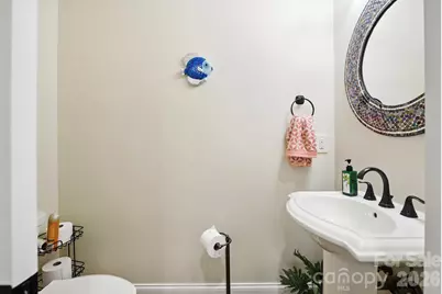 4080 Barbrick Street, Sherrills Ford, NC 28673 - Photo 33