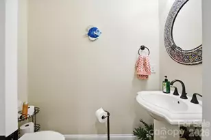 4080 Barbrick St, Sherrills Ford, NC 28673 - Photo 33