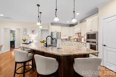 4080 Barbrick Street, Sherrills Ford, NC 28673 - Photo 31