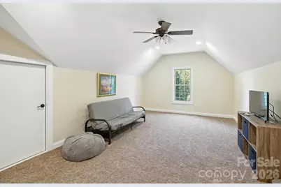 4080 Barbrick Street, Sherrills Ford, NC 28673 - Photo 37