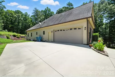 4080 Barbrick Street, Sherrills Ford, NC 28673 - Photo 47