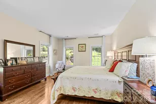 4080 Barbrick St, Sherrills Ford, NC 28673 - Photo 21