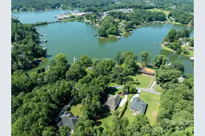 4080 Barbrick Street, Sherrills Ford, NC 28673 - Photo 45