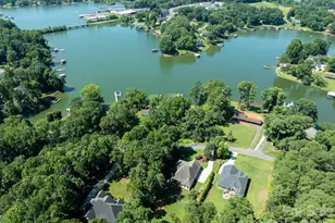 4080 Barbrick St, Sherrills Ford, NC 28673 - Photo 45