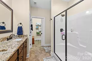 4080 Barbrick St, Sherrills Ford, NC 28673 - Photo 9