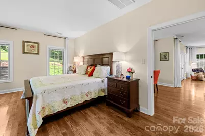 4080 Barbrick Street, Sherrills Ford, NC 28673 - Photo 25