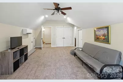 4080 Barbrick Street, Sherrills Ford, NC 28673 - Photo 39