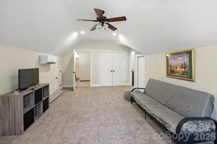 4080 Barbrick St, Sherrills Ford, NC 28673 - Photo 39