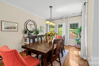 4080 Barbrick Street, Sherrills Ford, NC 28673 - Photo 27