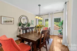 4080 Barbrick St, Sherrills Ford, NC 28673 - Photo 27