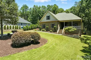 4080 Barbrick St, Sherrills Ford, NC 28673 - Photo 1