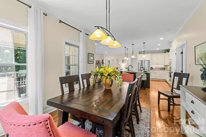 4080 Barbrick Street, Sherrills Ford, NC 28673 - Photo 29