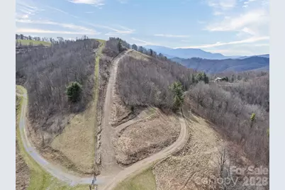 1050 Turkey Trot Road, Clyde, NC 28721 - Photo 7