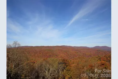 1050 Turkey Trot Road, Clyde, NC 28721 - Photo 17