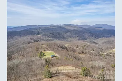 1050 Turkey Trot Road, Clyde, NC 28721 - Photo 15