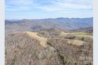 1050 Turkey Trot Road, Clyde, NC 28721 - Photo 13