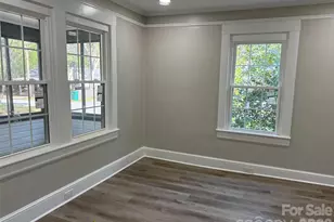 161 Seaboard St, Cheraw, SC 29520 - Photo 11