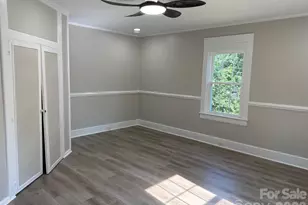 161 Seaboard St, Cheraw, SC 29520 - Photo 5